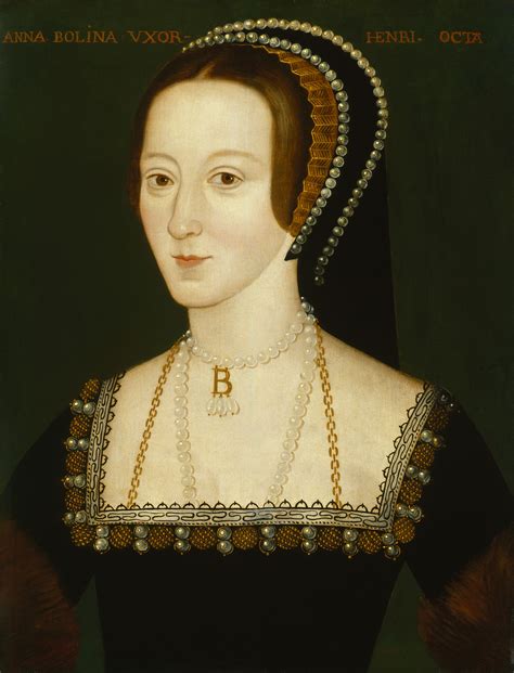 tudor wikipedia english|the tudors anne boleyn.